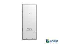 随身播放器十大排名（精选多款随身播放器推荐）(13)