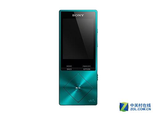 随身播放器十大排名（精选多款随身播放器推荐）(10)