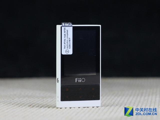 随身播放器十大排名（精选多款随身播放器推荐）(14)