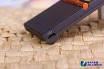 随身播放器十大排名（精选多款随身播放器推荐）(4)