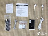 随身播放器十大排名（精选多款随身播放器推荐）(17)