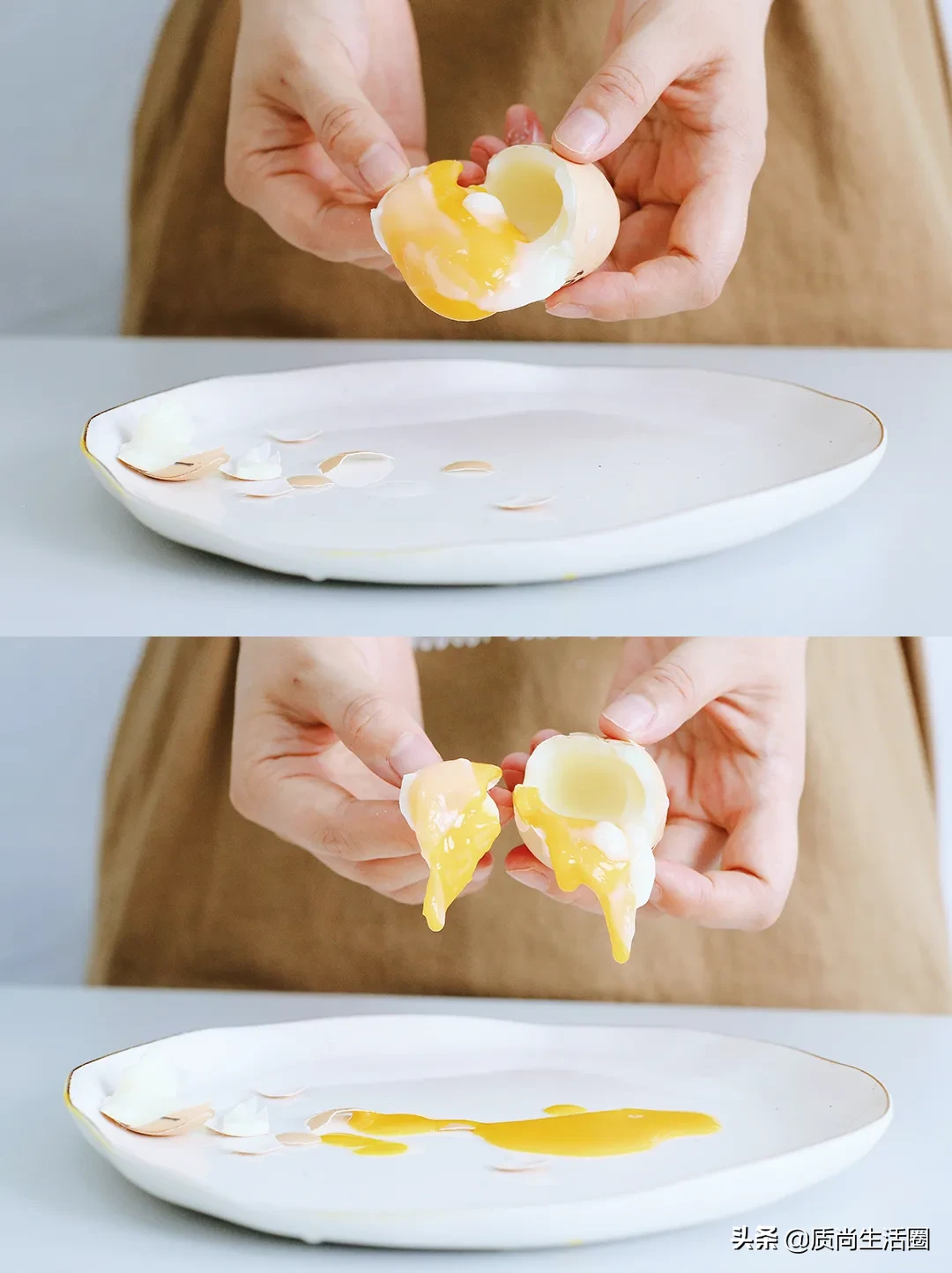 测评丨在家也能轻松煮出温泉蛋？深扒新型网红煮蛋神器