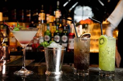 ​长安葡萄酒价格及图片大全(长安汽车大全价格图片)