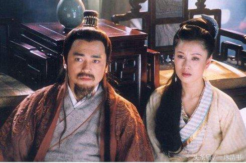 1990版封神榜演员重聚(因私自接戏遭公司开除)(25)