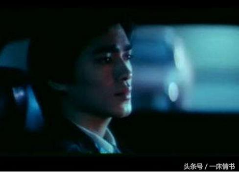 1990版封神榜演员重聚(因私自接戏遭公司开除)(8)