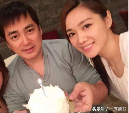 1990版封神榜演员重聚(因私自接戏遭公司开除)(29)