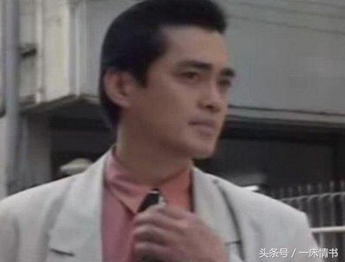 1990版封神榜演员重聚(因私自接戏遭公司开除)(19)