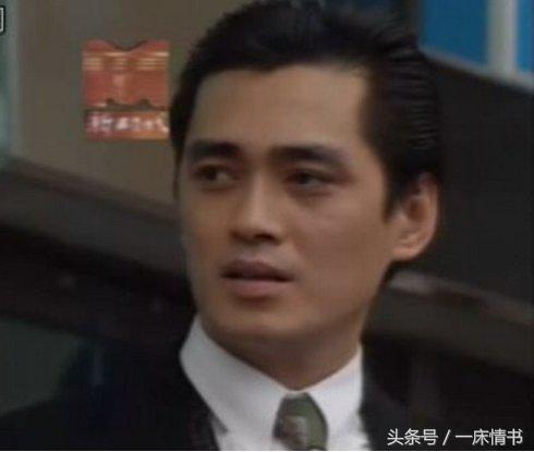 1990版封神榜演员重聚(因私自接戏遭公司开除)(21)