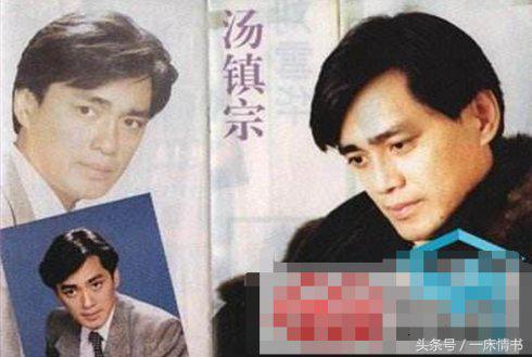 1990版封神榜演员重聚(因私自接戏遭公司开除)(9)