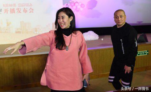 1990版封神榜演员重聚(因私自接戏遭公司开除)(1)