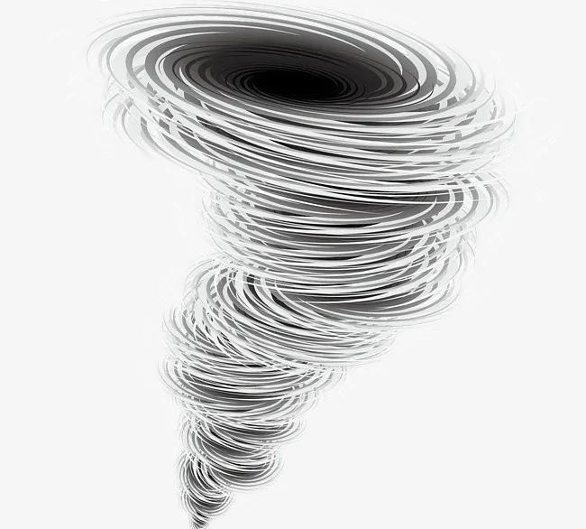 为什么说明朝是最黑暗的朝代(为什么说明朝很诡异)(图8) 为什么说明朝是最黑暗的朝代(为什么说明朝很诡异)(图8)