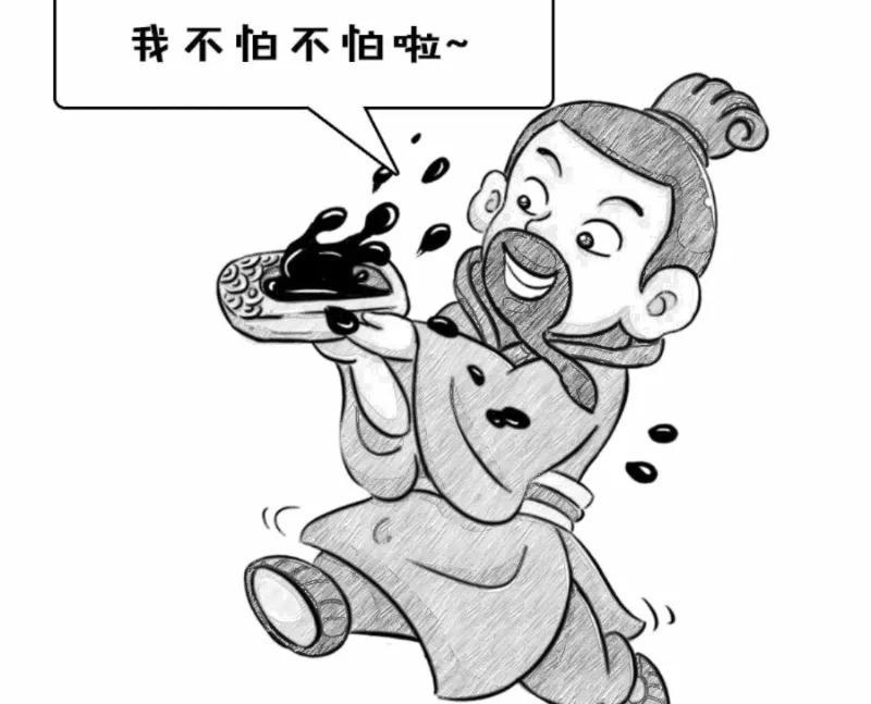 为什么说明朝是最黑暗的朝代(为什么说明朝很诡异)(图1) 为什么说明朝是最黑暗的朝代(为什么说明朝很诡异)(图1)