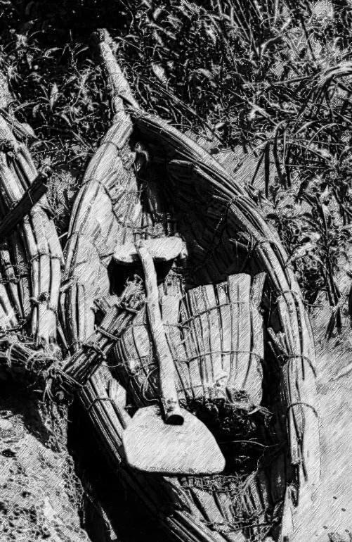 为什么说明朝是最黑暗的朝代(为什么说明朝很诡异)(图4) 为什么说明朝是最黑暗的朝代(为什么说明朝很诡异)(图4)