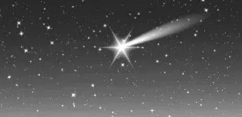 为什么说明朝是最黑暗的朝代(为什么说明朝很诡异)(图6) 为什么说明朝是最黑暗的朝代(为什么说明朝很诡异)(图6)