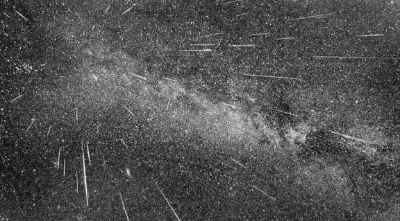 为什么说明朝是最黑暗的朝代(为什么说明朝很诡异)(图5) 为什么说明朝是最黑暗的朝代(为什么说明朝很诡异)(图5)