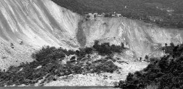 为什么说明朝是最黑暗的朝代(为什么说明朝很诡异)(图2) 为什么说明朝是最黑暗的朝代(为什么说明朝很诡异)(图2)