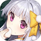 现在的手游哪个最好玩(游侠本周手游推荐)(2)