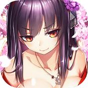 现在的手游哪个最好玩(游侠本周手游推荐)(5)