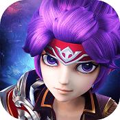 现在的手游哪个最好玩(游侠本周手游推荐)(7)