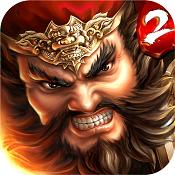 现在的手游哪个最好玩(游侠本周手游推荐)(8)