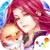 现在的手游哪个最好玩(游侠本周手游推荐)(4)