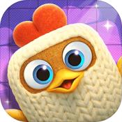 现在的手游哪个最好玩(游侠本周手游推荐)(3)