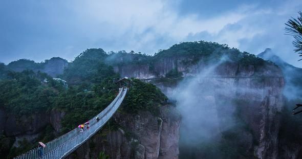 猕猴桃放冰箱能催熟吗,为什么猕猴桃放进冰箱里熟得会更快?图2