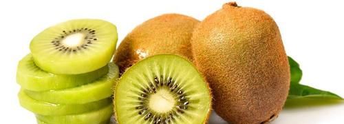 为什么猕猴桃放进冰箱里熟得会更快