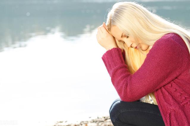 离婚率越来越高的三大原因是什么 离婚率越来越高(7)