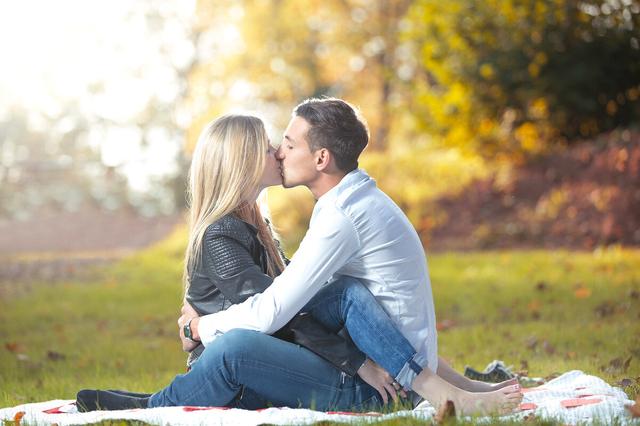 离婚率越来越高的三大原因是什么 离婚率越来越高(6)