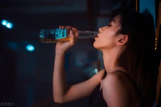 离婚率越来越高的三大原因是什么 离婚率越来越高(2)