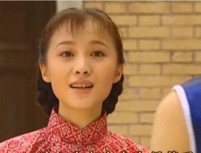 ​重温《情深深雨濛濛》：可云的命运背后，藏着一个自私愚昧的父亲