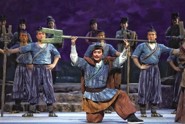 弘扬黄河文化展现黄河精神的故事(感悟黄河文化讲好甘肃故事)(2)