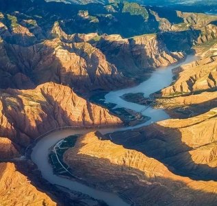 ​弘扬黄河文化展现黄河精神的故事（感悟黄河文化讲好甘肃故事）