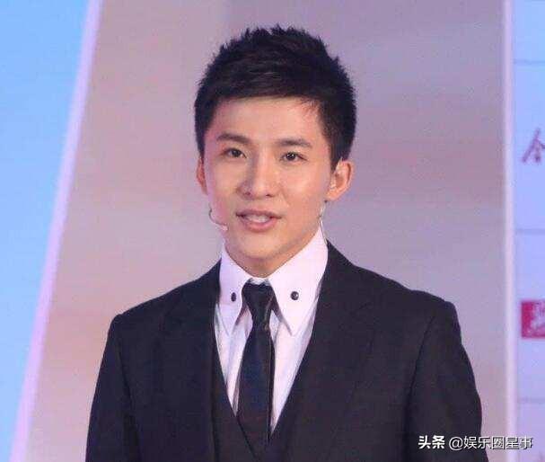 跳楼身亡十位明星 盘点这些年坠楼身亡的明星(9)