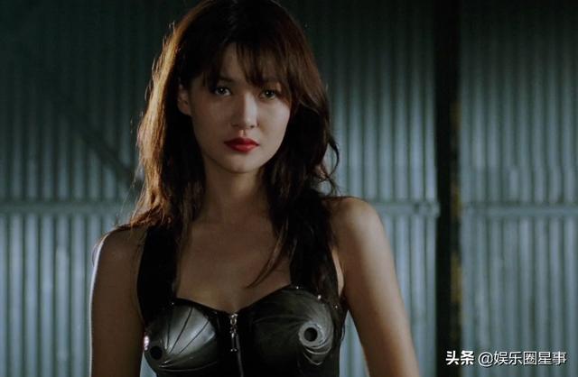 跳楼身亡十位明星 盘点这些年坠楼身亡的明星(4)