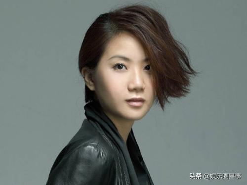 跳楼身亡十位明星 盘点这些年坠楼身亡的明星(6)