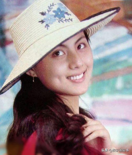 跳楼身亡十位明星 盘点这些年坠楼身亡的明星(5)