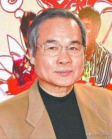 跳楼身亡十位明星 盘点这些年坠楼身亡的明星(11)