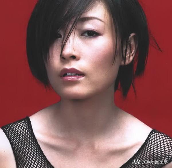 跳楼身亡十位明星 盘点这些年坠楼身亡的明星(3)