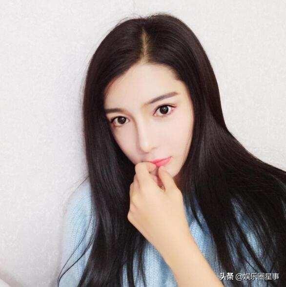 跳楼身亡十位明星 盘点这些年坠楼身亡的明星(2)