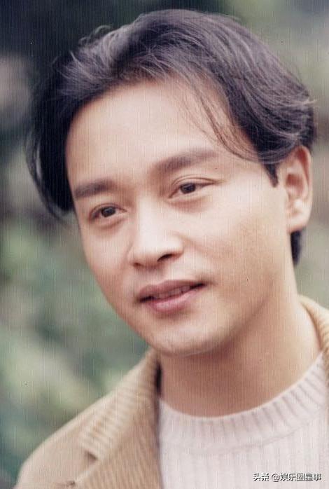 跳楼身亡十位明星 盘点这些年坠楼身亡的明星(8)