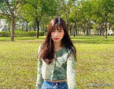 ​跳楼身亡十位明星 盘点这些年坠楼身亡的明星