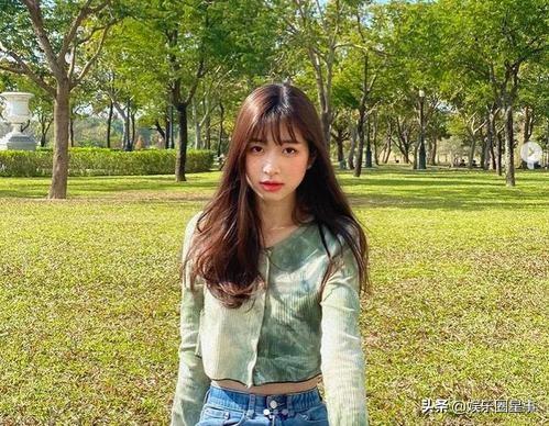 跳楼身亡十位明星 盘点这些年坠楼身亡的明星(1)