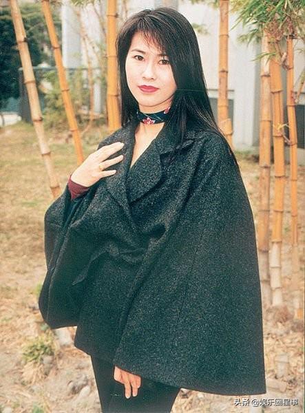 跳楼身亡十位明星 盘点这些年坠楼身亡的明星(12)