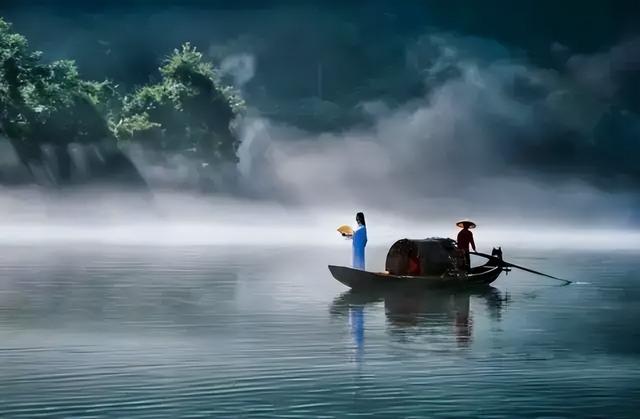 老版天涯明月刀武功排行(跨时代的武侠巨著)(3)