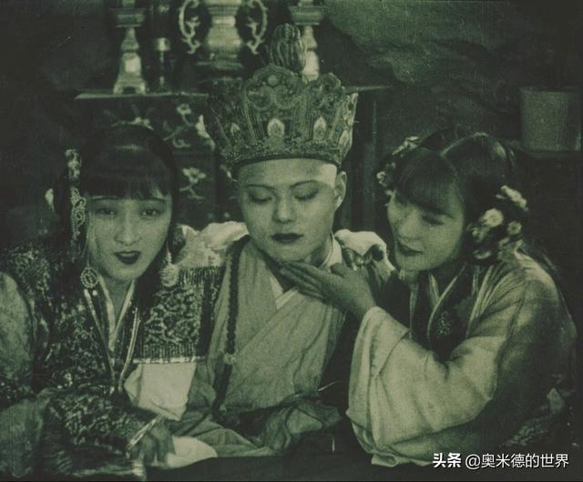 挪威这个国家有多大（人类发展指数第一的）(23)