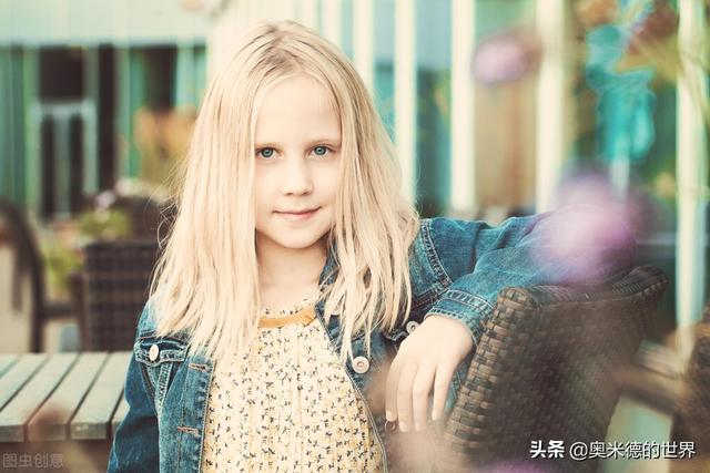 挪威这个国家有多大（人类发展指数第一的）(13)