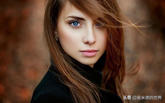 挪威这个国家有多大（人类发展指数第一的）(5)