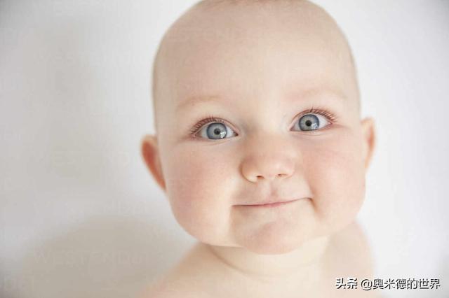 挪威这个国家有多大（人类发展指数第一的）(15)